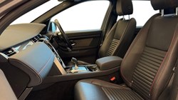 2020 (70) LAND ROVER DISCOVERY SPORT 2.0 P200 R-Dynamic SE 5dr Auto 5009570