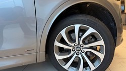 2020 (70) LAND ROVER DISCOVERY SPORT 2.0 P200 R-Dynamic SE 5dr Auto 5009618