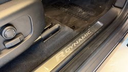 2020 (70) LAND ROVER DISCOVERY SPORT 2.0 P200 R-Dynamic SE 5dr Auto 5009607