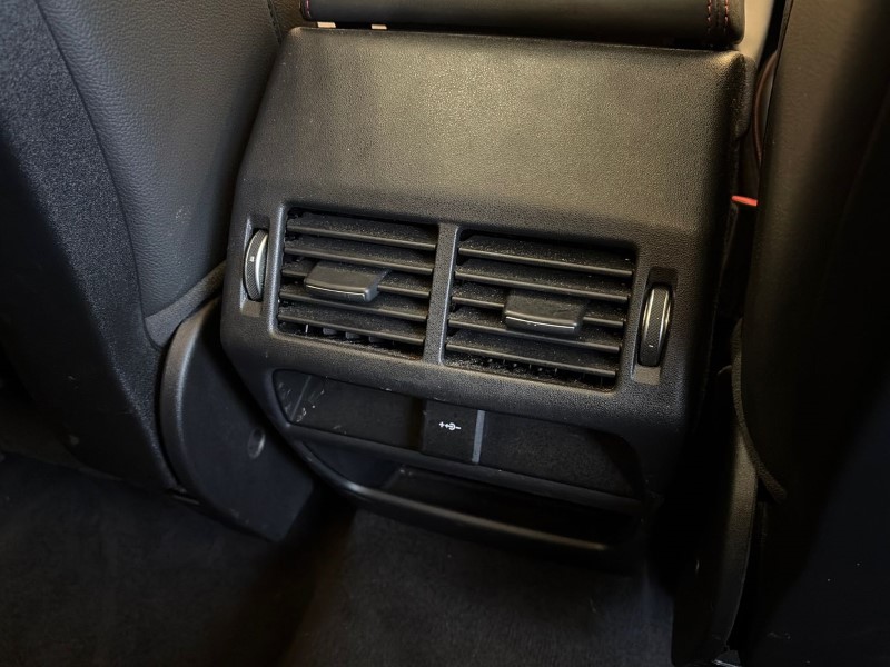 2020 (70) LAND ROVER DISCOVERY SPORT 2.0 P200 R-Dynamic SE 5dr Auto 5009585