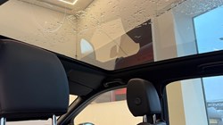 2020 (70) LAND ROVER DISCOVERY SPORT 2.0 P200 R-Dynamic SE 5dr Auto 5009588