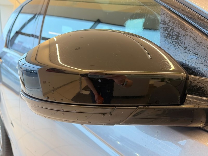 2020 (70) LAND ROVER DISCOVERY SPORT 2.0 P200 R-Dynamic SE 5dr Auto 5009619