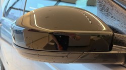 2020 (70) LAND ROVER DISCOVERY SPORT 2.0 P200 R-Dynamic SE 5dr Auto 5009619