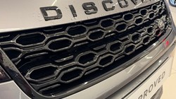 2020 (70) LAND ROVER DISCOVERY SPORT 2.0 P200 R-Dynamic SE 5dr Auto 5009612