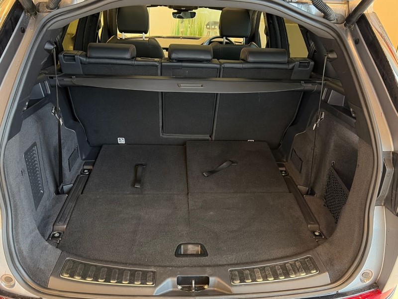 2020 (70) LAND ROVER DISCOVERY SPORT 2.0 P200 R-Dynamic SE 5dr Auto 5009577