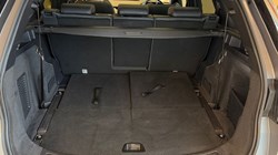 2020 (70) LAND ROVER DISCOVERY SPORT 2.0 P200 R-Dynamic SE 5dr Auto 5009577