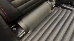 2020 (70) LAND ROVER DISCOVERY SPORT 2.0 P200 R-Dynamic SE 5dr Auto 5009606