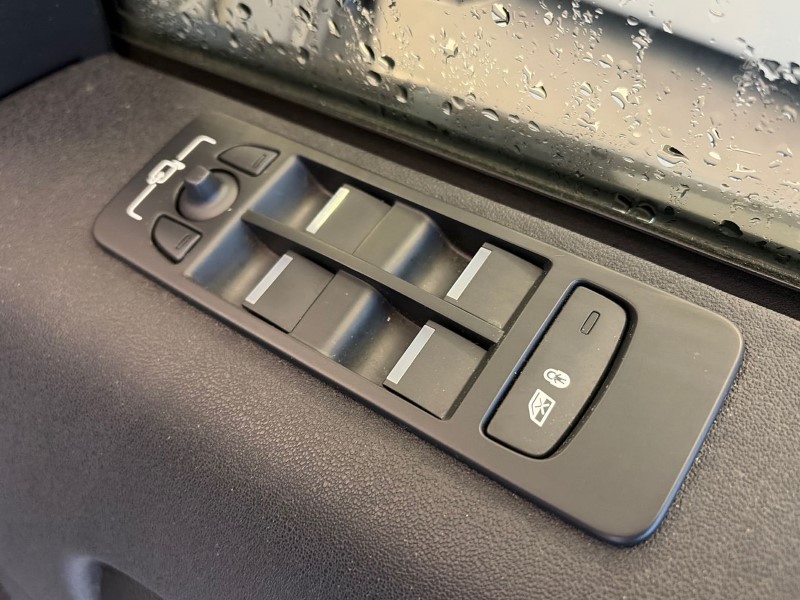 2020 (70) LAND ROVER DISCOVERY SPORT 2.0 P200 R-Dynamic SE 5dr Auto 5009591