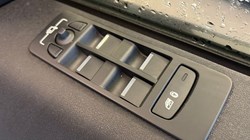 2020 (70) LAND ROVER DISCOVERY SPORT 2.0 P200 R-Dynamic SE 5dr Auto 5009591