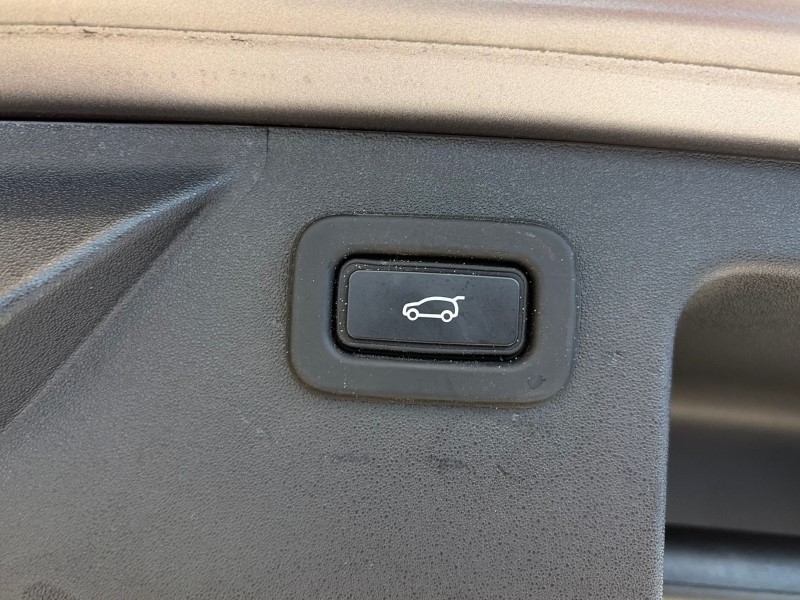 2020 (70) LAND ROVER DISCOVERY SPORT 2.0 P200 R-Dynamic SE 5dr Auto 5009609