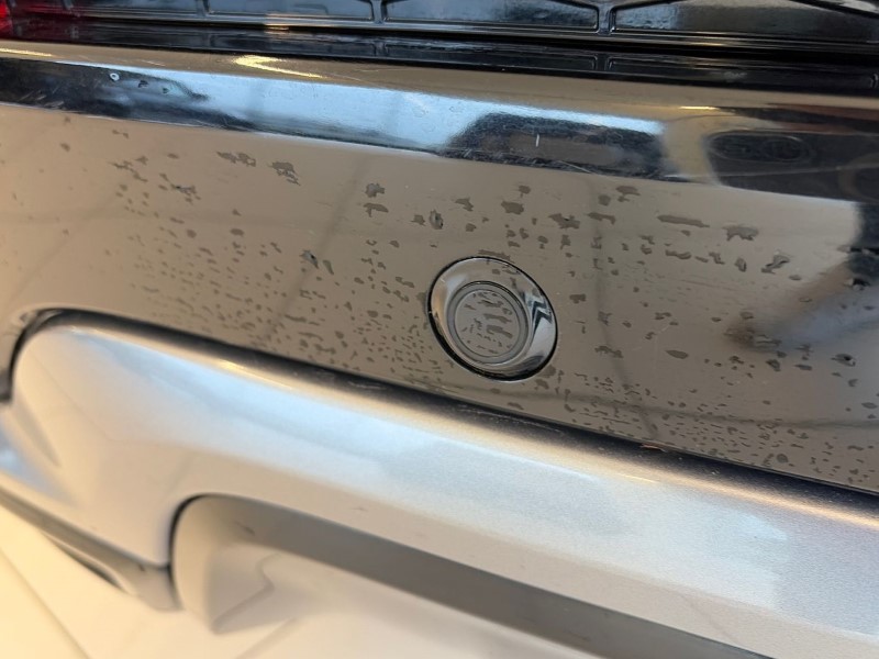 2020 (70) LAND ROVER DISCOVERY SPORT 2.0 P200 R-Dynamic SE 5dr Auto 5009626