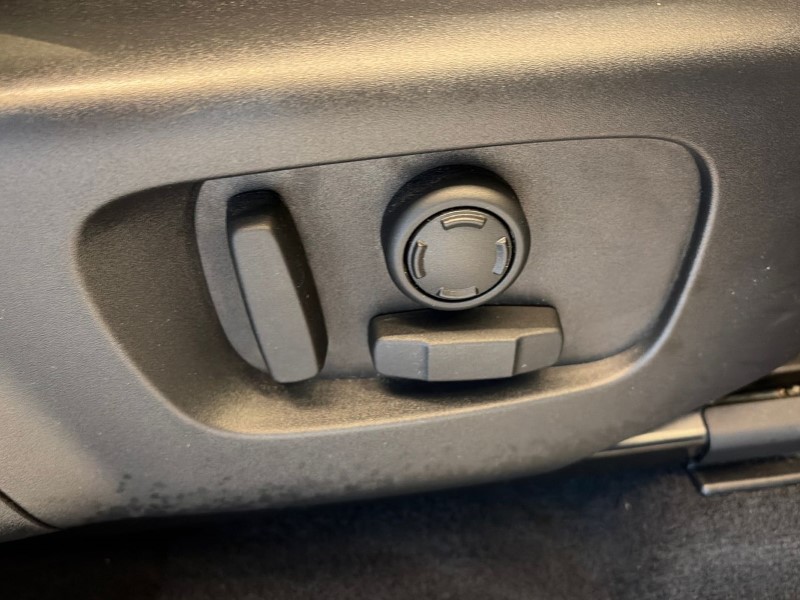 2020 (70) LAND ROVER DISCOVERY SPORT 2.0 P200 R-Dynamic SE 5dr Auto 5009592