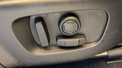 2020 (70) LAND ROVER DISCOVERY SPORT 2.0 P200 R-Dynamic SE 5dr Auto 5009592