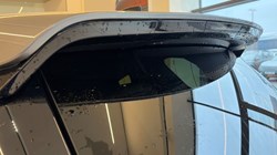 2020 (70) LAND ROVER DISCOVERY SPORT 2.0 P200 R-Dynamic SE 5dr Auto 5009627