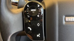 2020 (70) LAND ROVER DISCOVERY SPORT 2.0 P200 R-Dynamic SE 5dr Auto 5009595