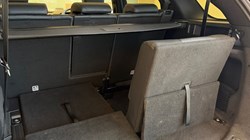 2020 (70) LAND ROVER DISCOVERY SPORT 2.0 P200 R-Dynamic SE 5dr Auto 5009621