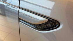 2020 (70) LAND ROVER DISCOVERY SPORT 2.0 P200 R-Dynamic SE 5dr Auto 5009587