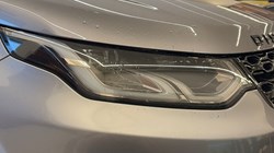 2020 (70) LAND ROVER DISCOVERY SPORT 2.0 P200 R-Dynamic SE 5dr Auto 5009584