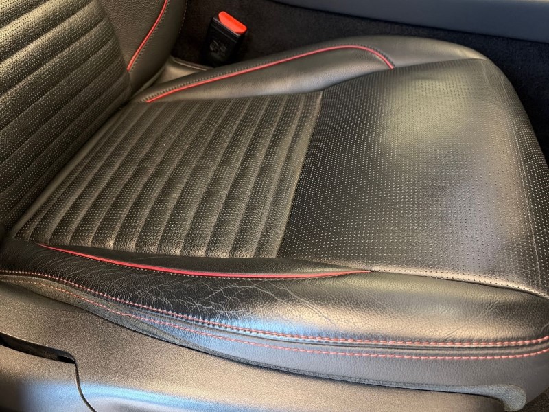 2020 (70) LAND ROVER DISCOVERY SPORT 2.0 P200 R-Dynamic SE 5dr Auto 5009593