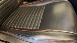 2020 (70) LAND ROVER DISCOVERY SPORT 2.0 P200 R-Dynamic SE 5dr Auto 5009593