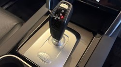 2020 (70) LAND ROVER DISCOVERY SPORT 2.0 P200 R-Dynamic SE 5dr Auto 5009580