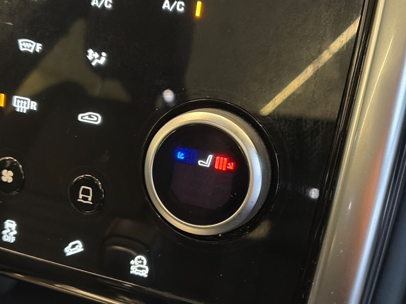 2020 (70) LAND ROVER DISCOVERY SPORT 2.0 P200 R-Dynamic SE 5dr Auto 5009603