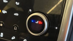 2020 (70) LAND ROVER DISCOVERY SPORT 2.0 P200 R-Dynamic SE 5dr Auto 5009603