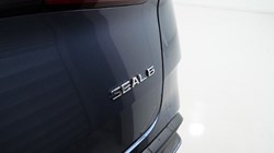 2025 (75) BYD SEAL 6 1.5 DM-i Boost 5dr e-CVT 5901763