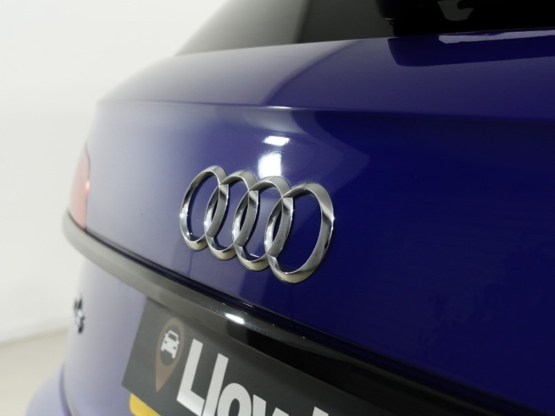 2022 (72) AUDI Q5 40 TDI Quattro Edition 1 5dr S Tronic 5898456