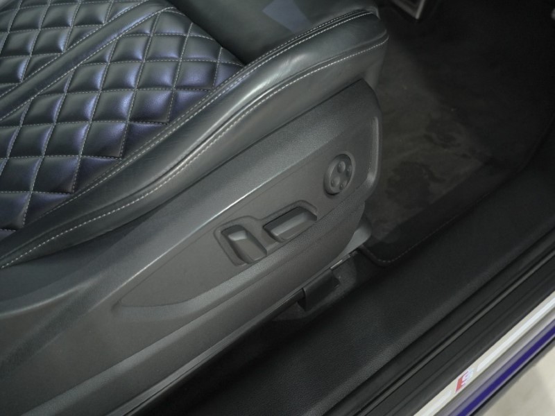 2022 (72) AUDI Q5 40 TDI Quattro Edition 1 5dr S Tronic 5898471