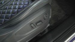 2022 (72) AUDI Q5 40 TDI Quattro Edition 1 5dr S Tronic 5898471