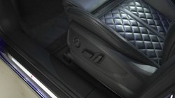 2022 (72) AUDI Q5 40 TDI Quattro Edition 1 5dr S Tronic 5898462