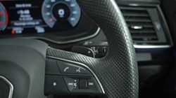 2022 (72) AUDI Q5 40 TDI Quattro Edition 1 5dr S Tronic 5898481