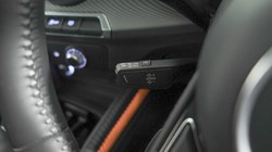 2017 (17) AUDI Q2 1.4 TFSI Edition 1 5dr S Tronic 5920598