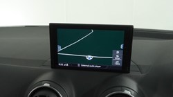 2017 (17) AUDI Q2 1.4 TFSI Edition 1 5dr S Tronic 5920622