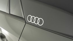 2017 (17) AUDI Q2 1.4 TFSI Edition 1 5dr S Tronic 5920570