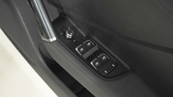 2017 (17) AUDI Q2 1.4 TFSI Edition 1 5dr S Tronic 5920586