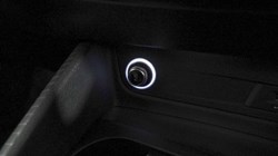 2017 (17) AUDI Q2 1.4 TFSI Edition 1 5dr S Tronic 5920624