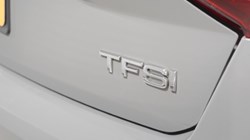 2017 (17) AUDI Q2 1.4 TFSI Edition 1 5dr S Tronic 5920568