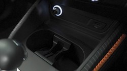 2017 (17) AUDI Q2 1.4 TFSI Edition 1 5dr S Tronic 5920608