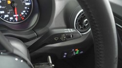 2017 (17) AUDI Q2 1.4 TFSI Edition 1 5dr S Tronic 5920599