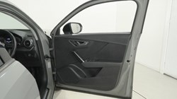 2017 (17) AUDI Q2 1.4 TFSI Edition 1 5dr S Tronic 5920585