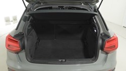 2017 (17) AUDI Q2 1.4 TFSI Edition 1 5dr S Tronic 5920569