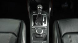 2017 (17) AUDI Q2 1.4 TFSI Edition 1 5dr S Tronic 5920577