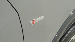 2017 (17) AUDI Q2 1.4 TFSI Edition 1 5dr S Tronic 5920582