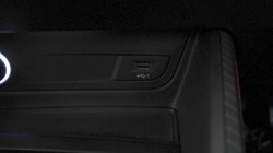 2017 (17) AUDI Q2 1.4 TFSI Edition 1 5dr S Tronic 5920609