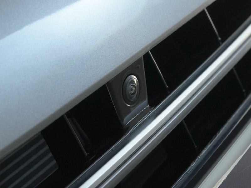 2025 (25) BYD SEAL U 1.5 DM-i Comfort 5dr Auto 5922656