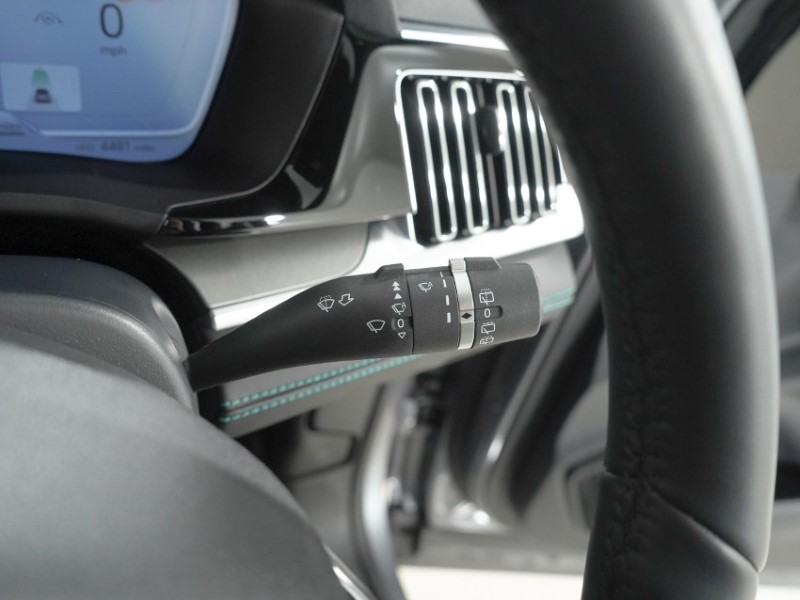 2025 (25) BYD SEAL U 1.5 DM-i Comfort 5dr Auto 5922679