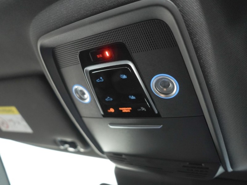 2025 (25) BYD SEAL U 1.5 DM-i Comfort 5dr Auto 5922704