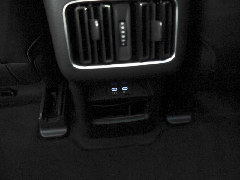 2025 (25) BYD SEAL U 1.5 DM-i Comfort 5dr Auto 5922650